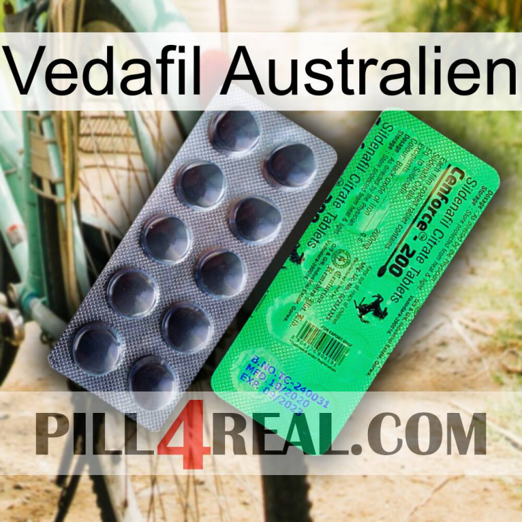 Vedafil Australia new04